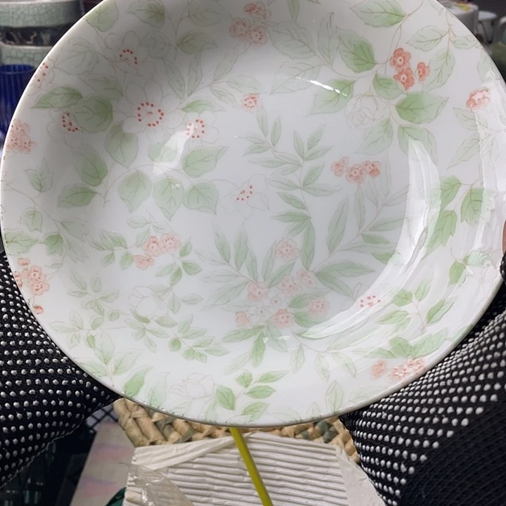 水滴瓷器水滴瓷器