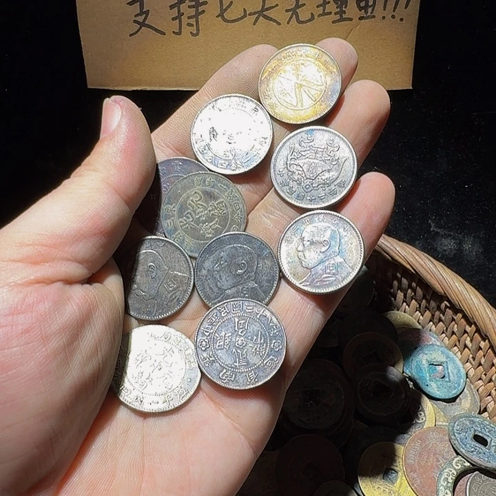 多***米小李小李手机工艺品挂件110