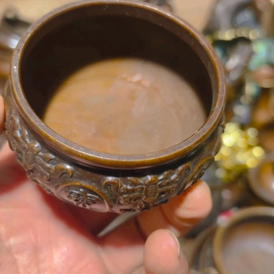 铜的 清货诚信经营