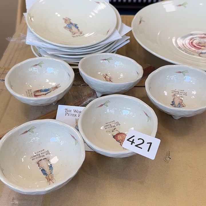 美***美中古物品默认微瑕no退no换