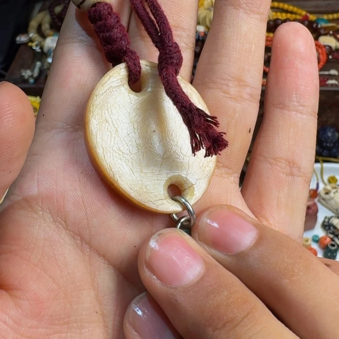 泥塑啊啊啊啊啊啊啊