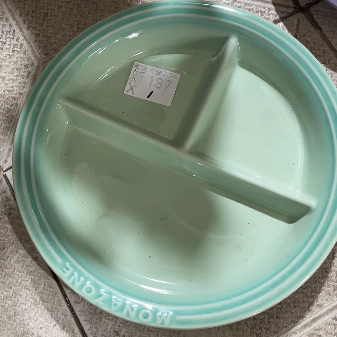 瓷片微瑕陶瓷餐具187