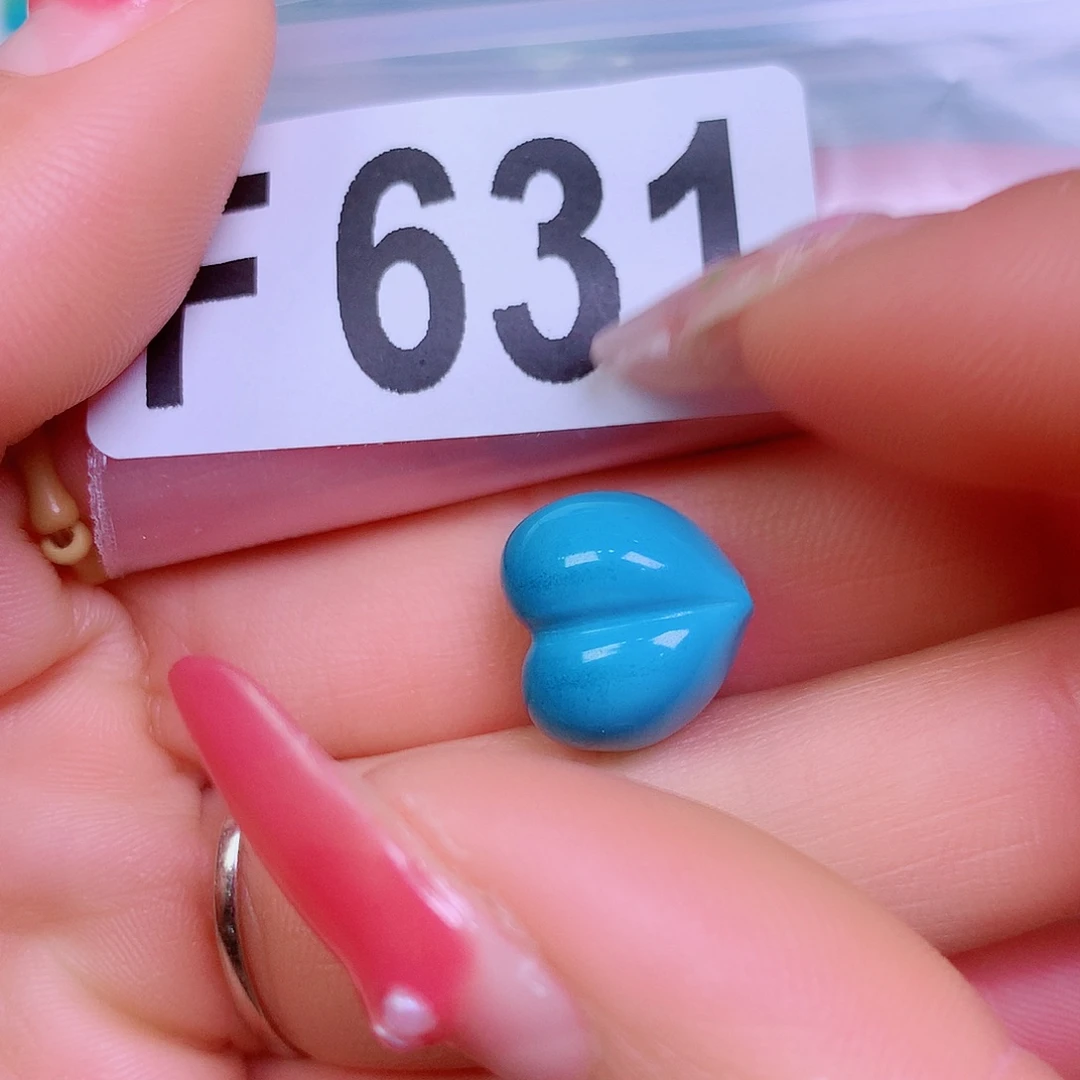 空竹粉丝专享十堰特色散珠