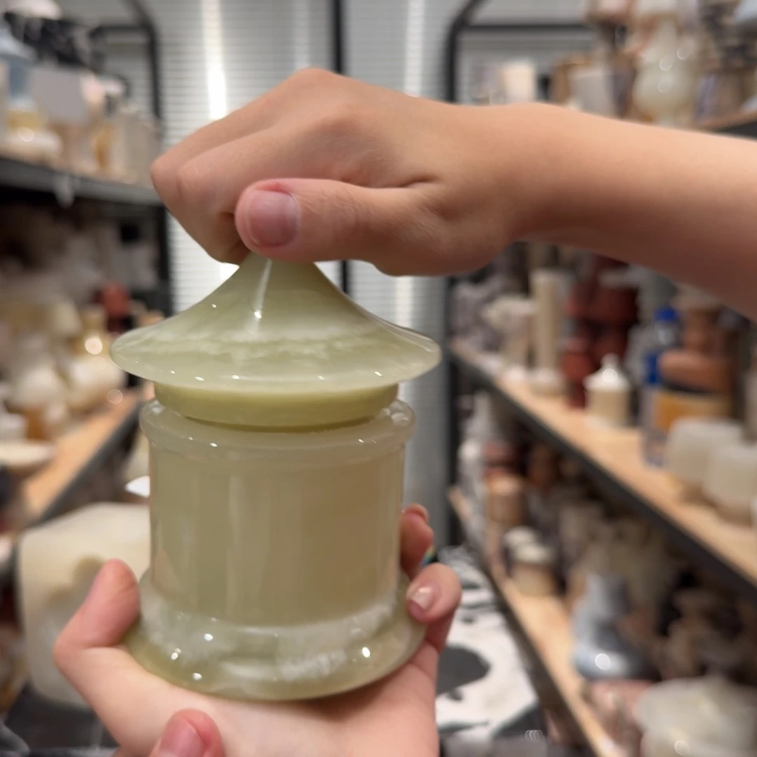 大理石R70。两个亿。