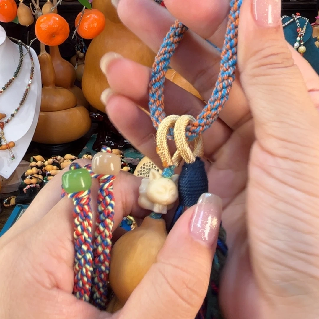 赢了就好了嘛哈哈哈哈哈哈哈哈哈哈哈