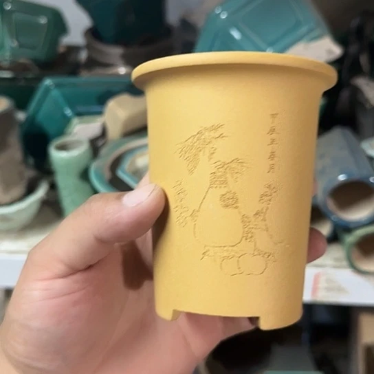 一哈来我这儿吃饭啊亲爱的啊