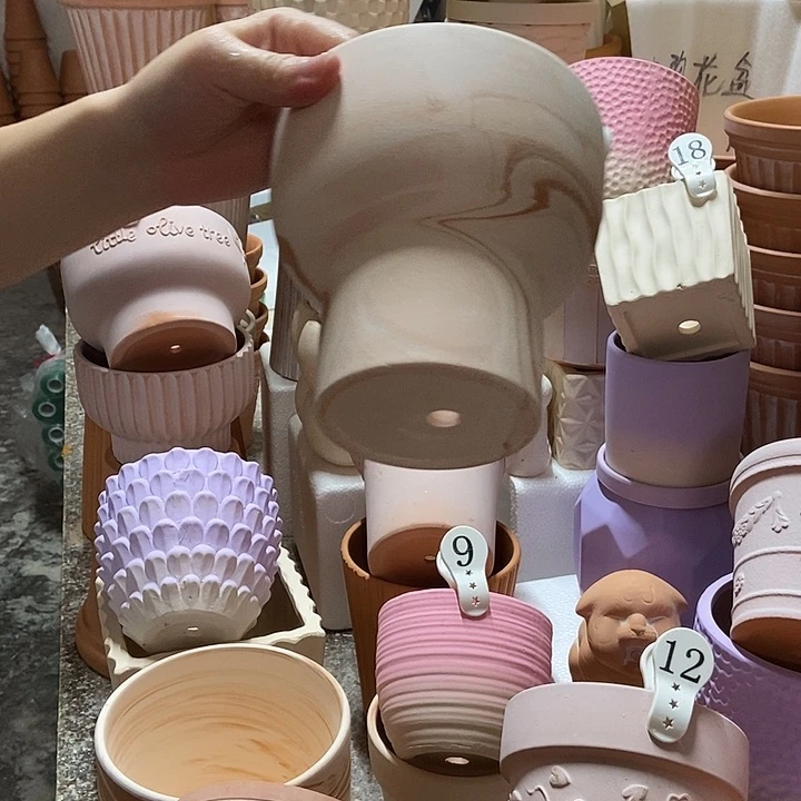 14×13玛奇朵高脚杯 1个