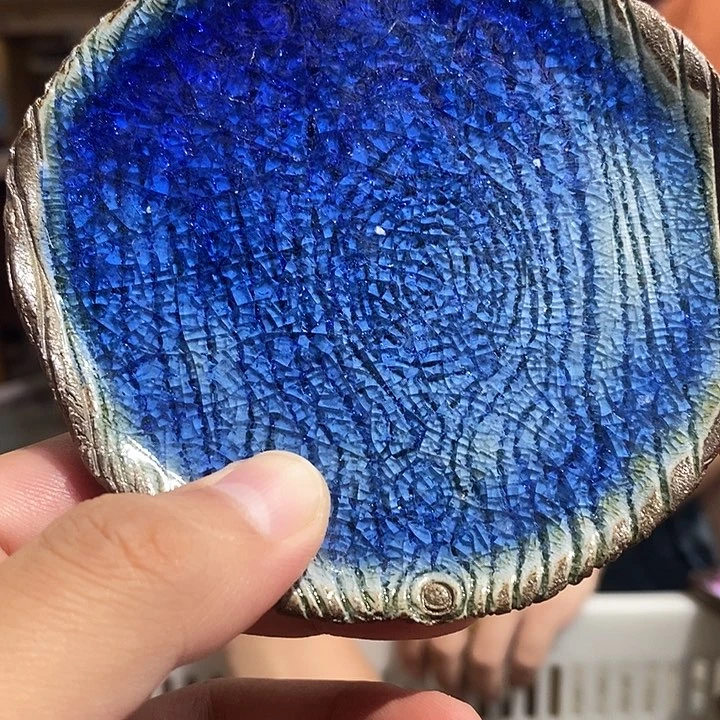 茶6868686868668685