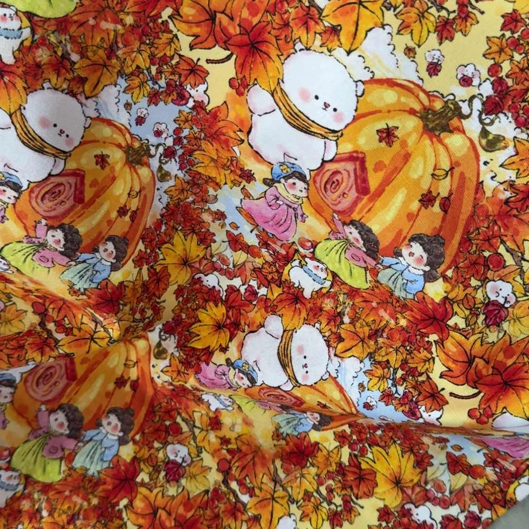 A***、0.5米价纯棉8安帆布X1.5米宽C区