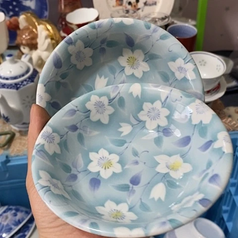 瓷片瓷片瓷片瓷片