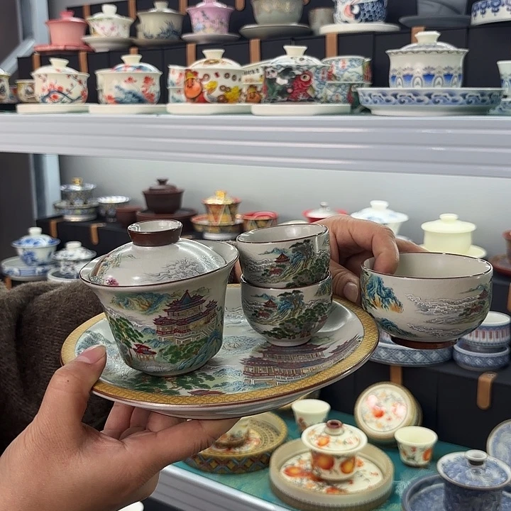 哈哈哈哈哈哈哈哈