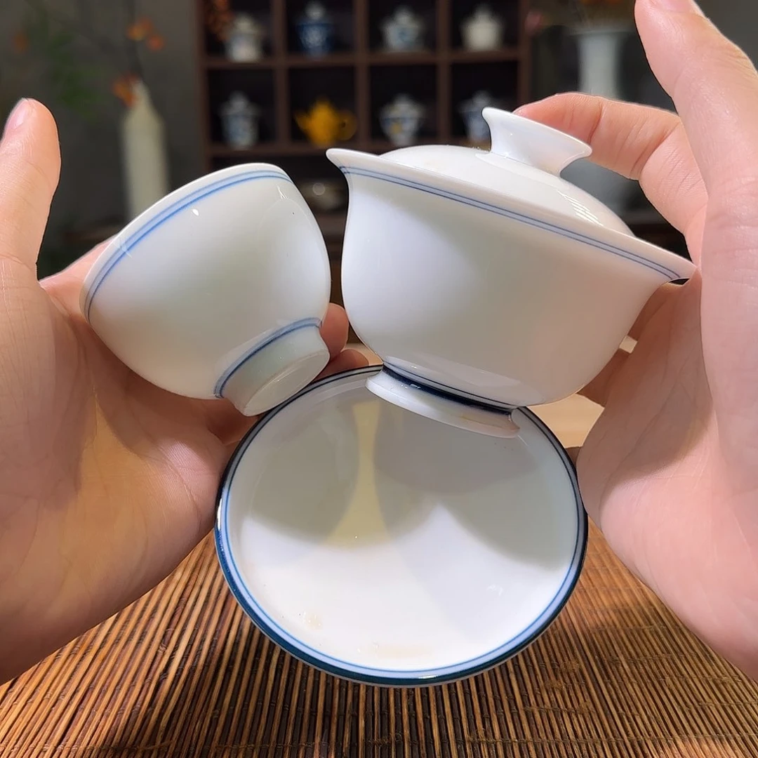 三钰堂直播闪购专属链接（以闪拍图片为准）