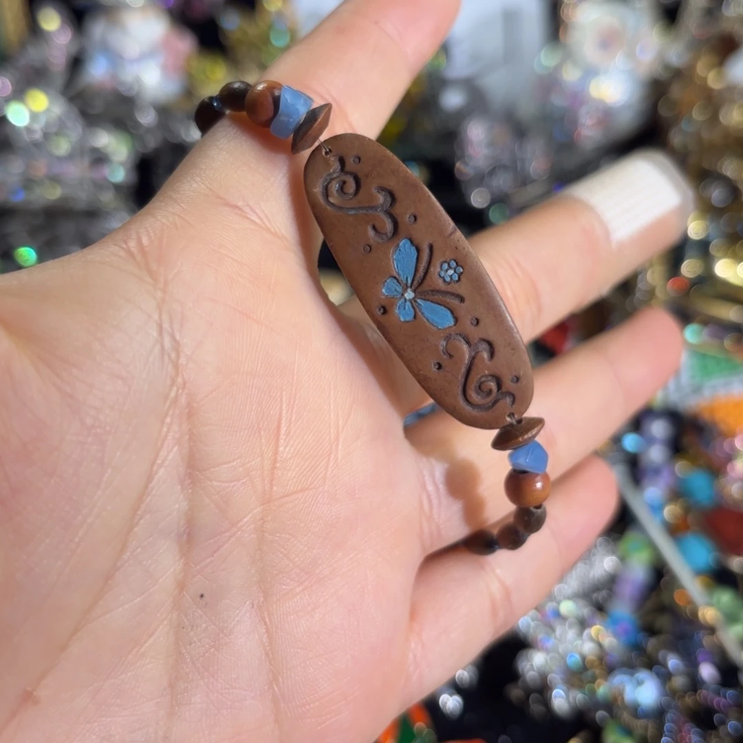 花岗石纯铜锡合金纯铜