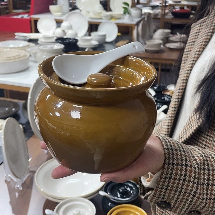 白瓷餐盘餐盘餐盘