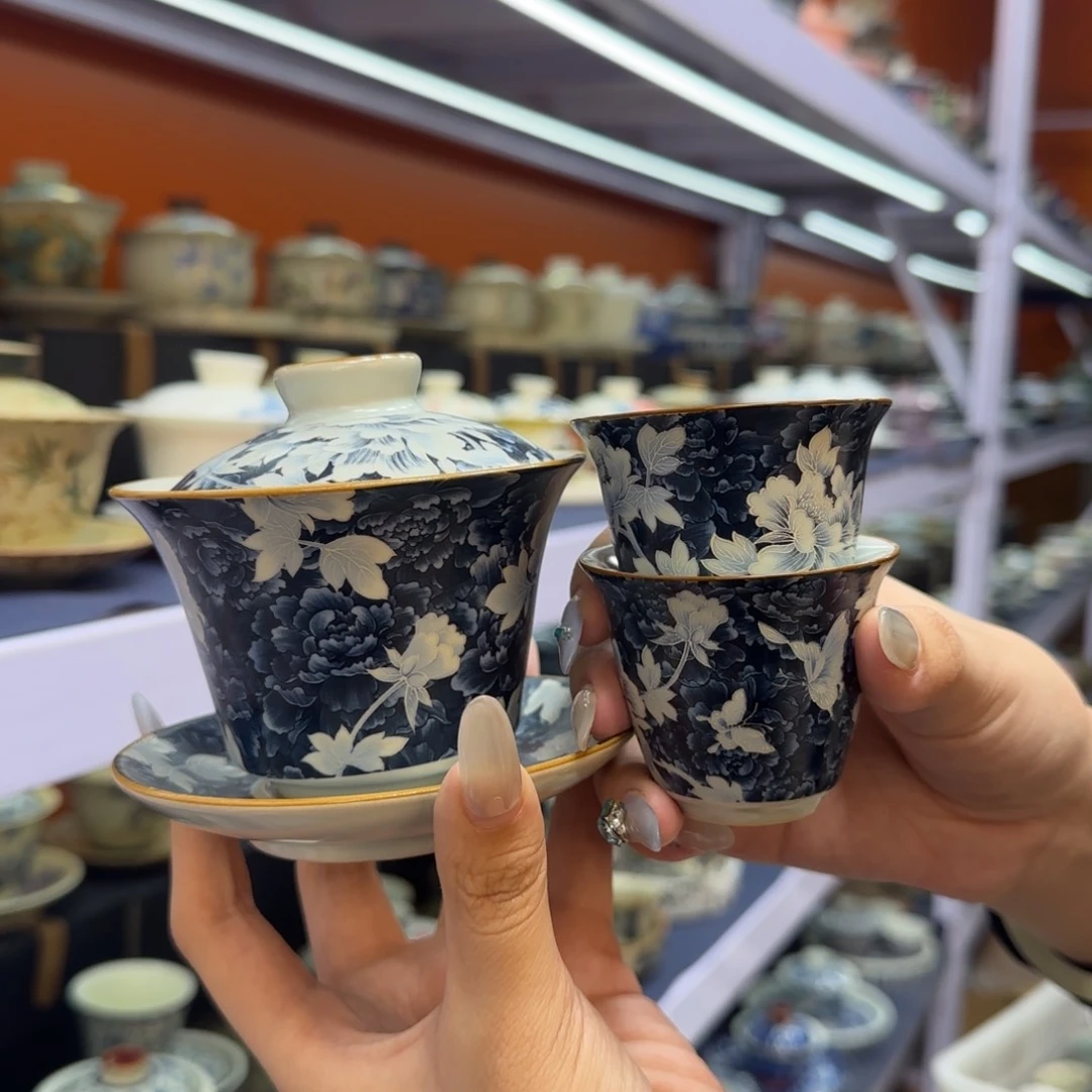 我的心好痛啊我的心真的好