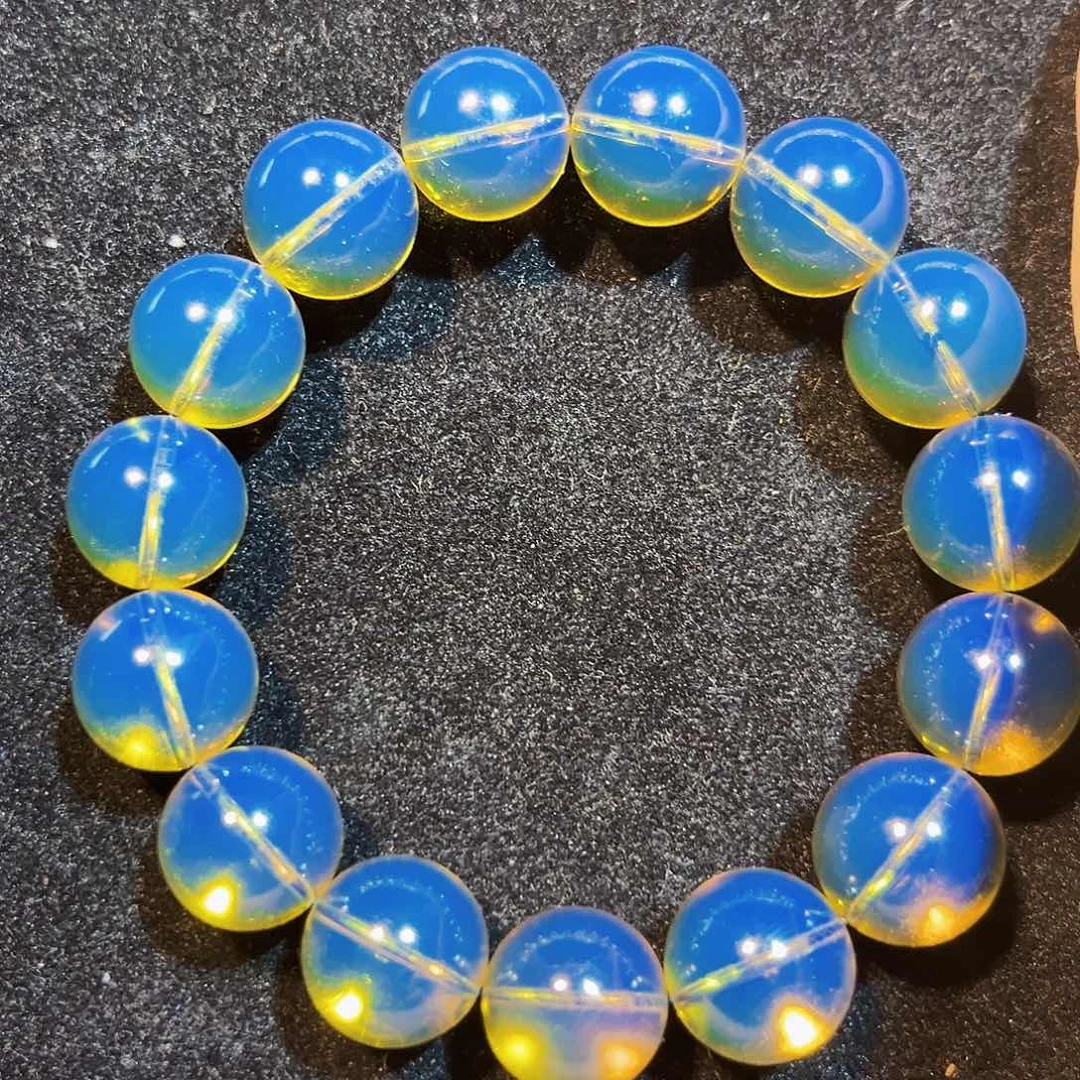 快***子蓝珀未镶嵌珠宝奇石13大加