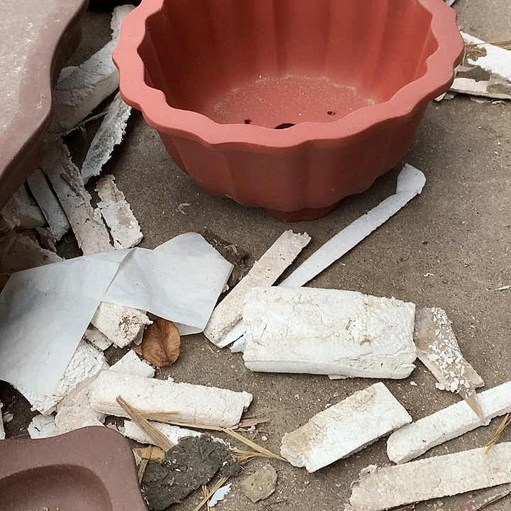 宜兴紫砂艺术博物