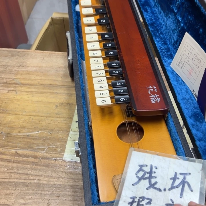 站***人谢谢谢谢谢谢谢谢姨