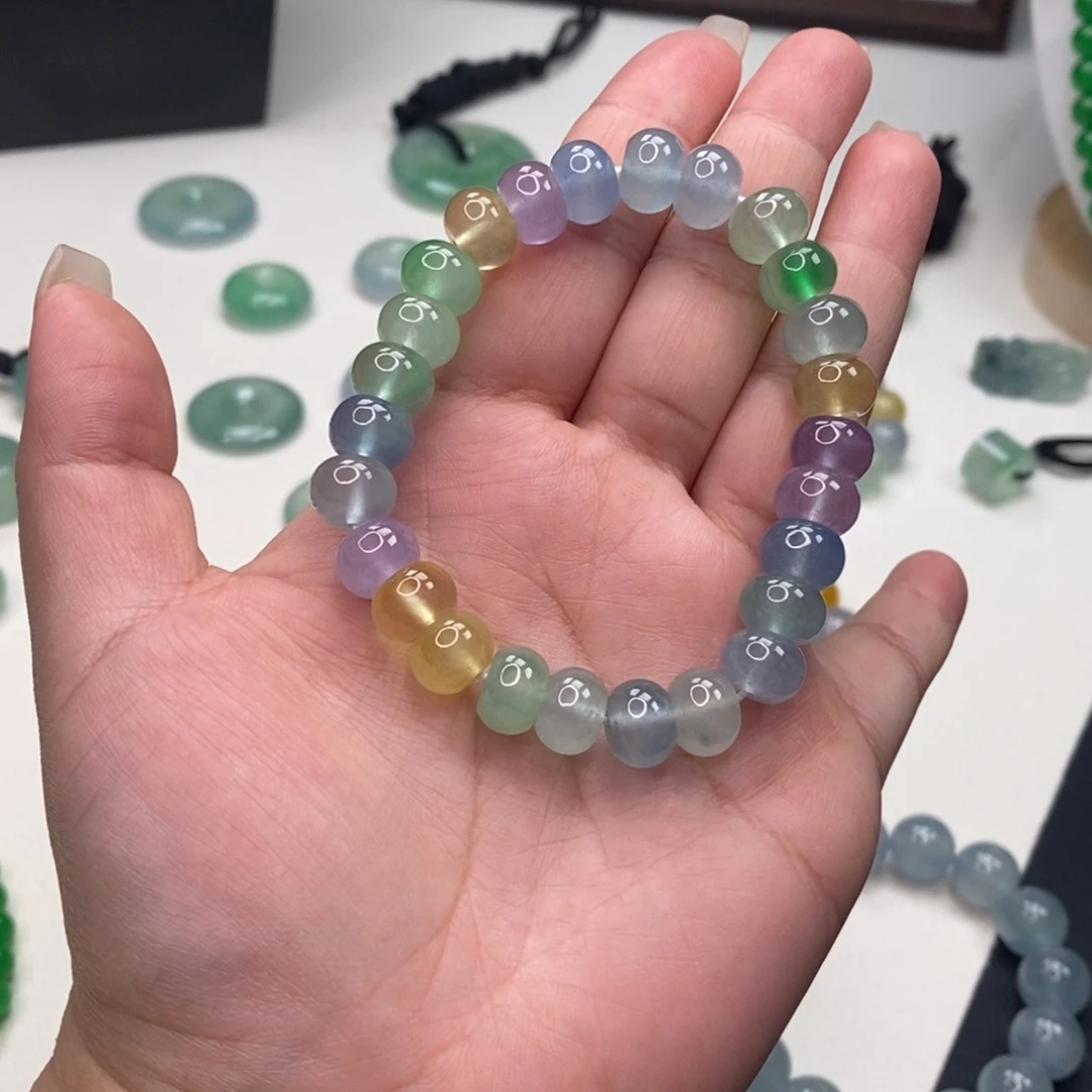 紫砂茶盏姗****孩所拍即所得，以图片为准！