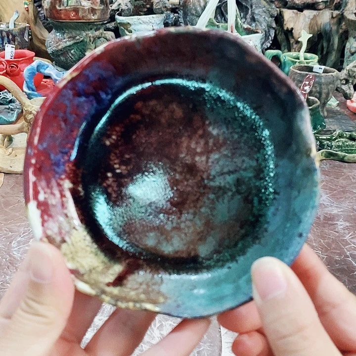 杯杯子餐具餐具套装