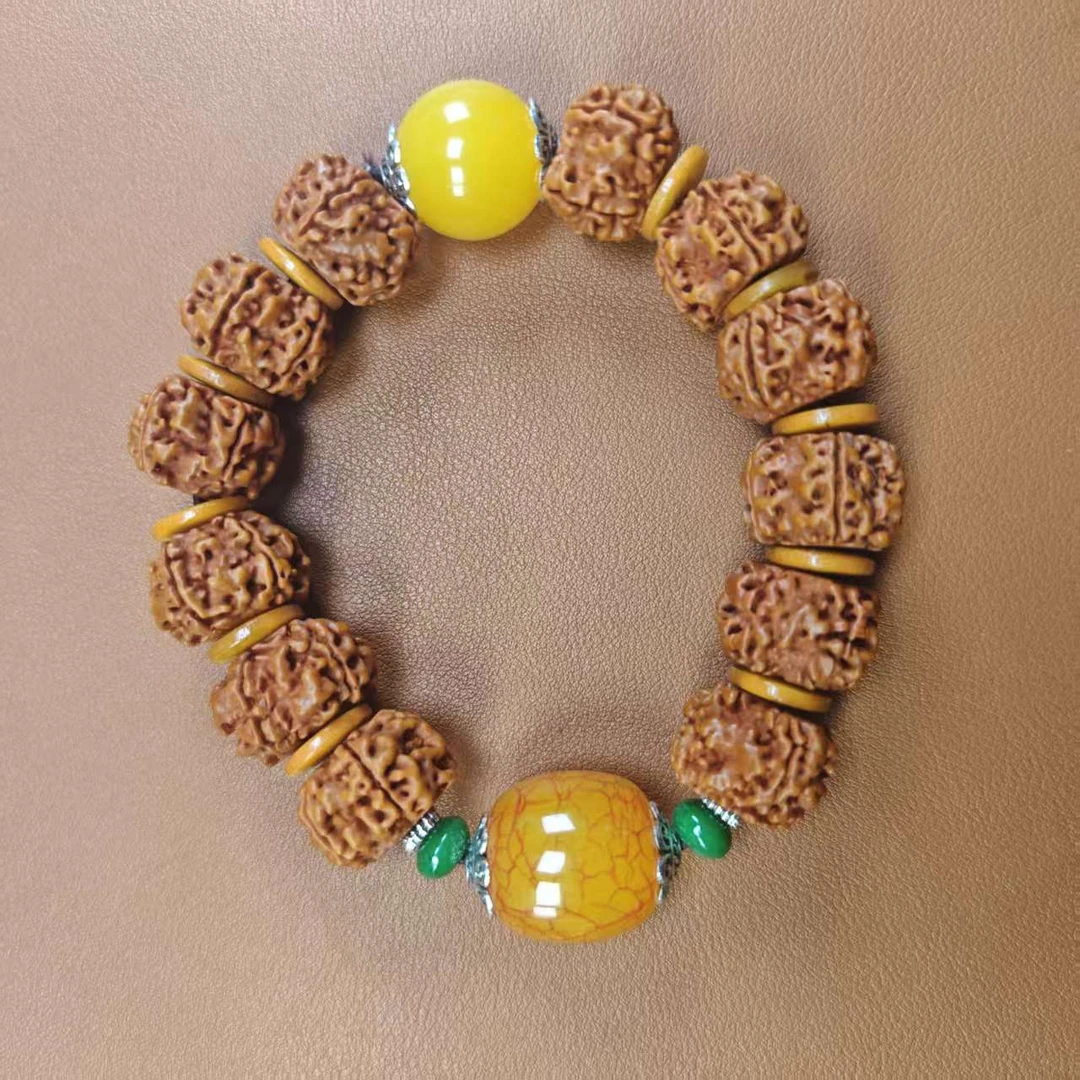 A3022-金刚菩提（无礼盒）SL3022