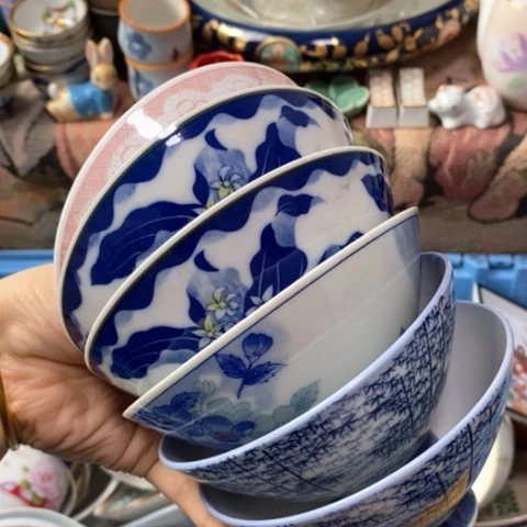 瓷片爱****坦哈哈哈哈哈哈哈哈哈