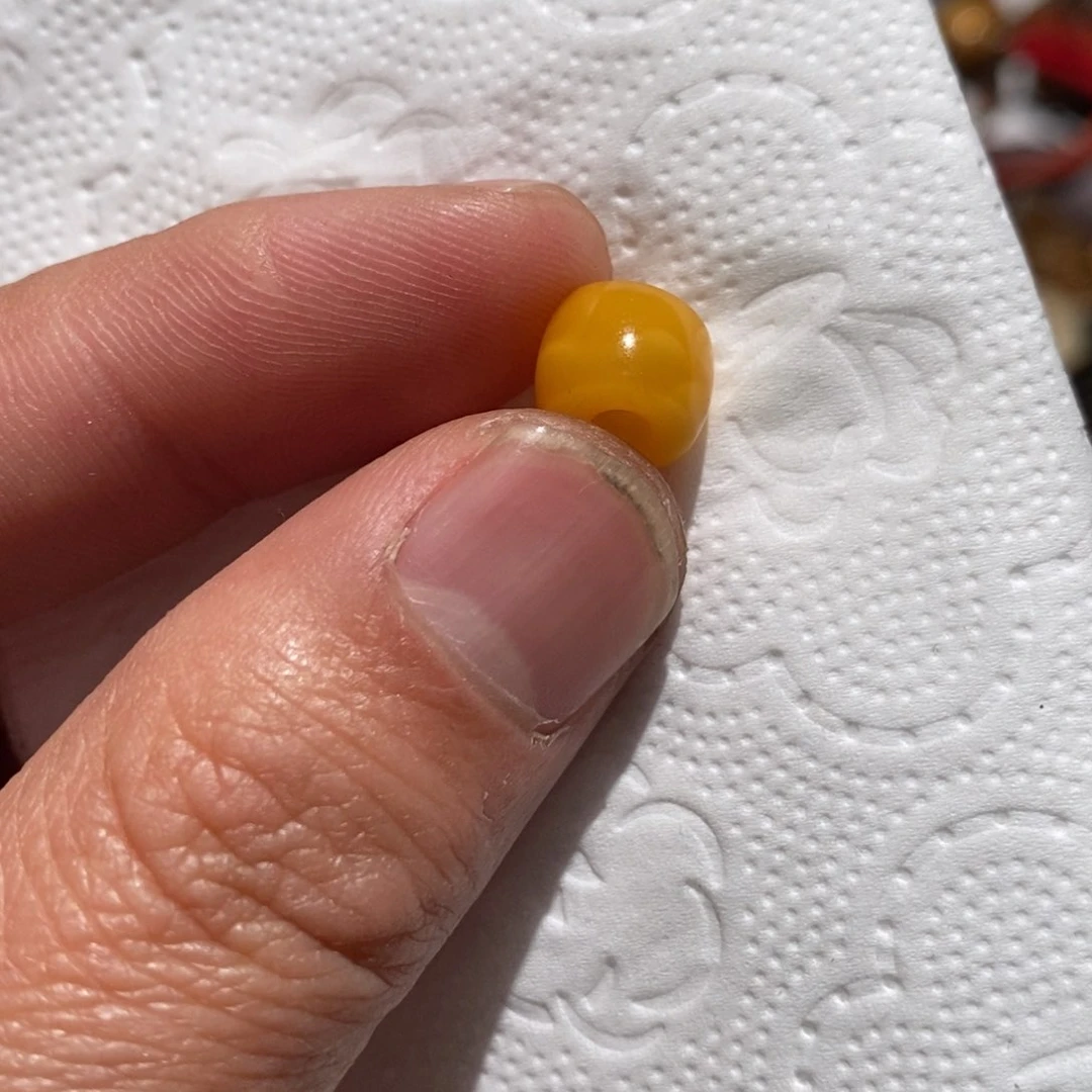 泥塑直播间为准谢谢合作