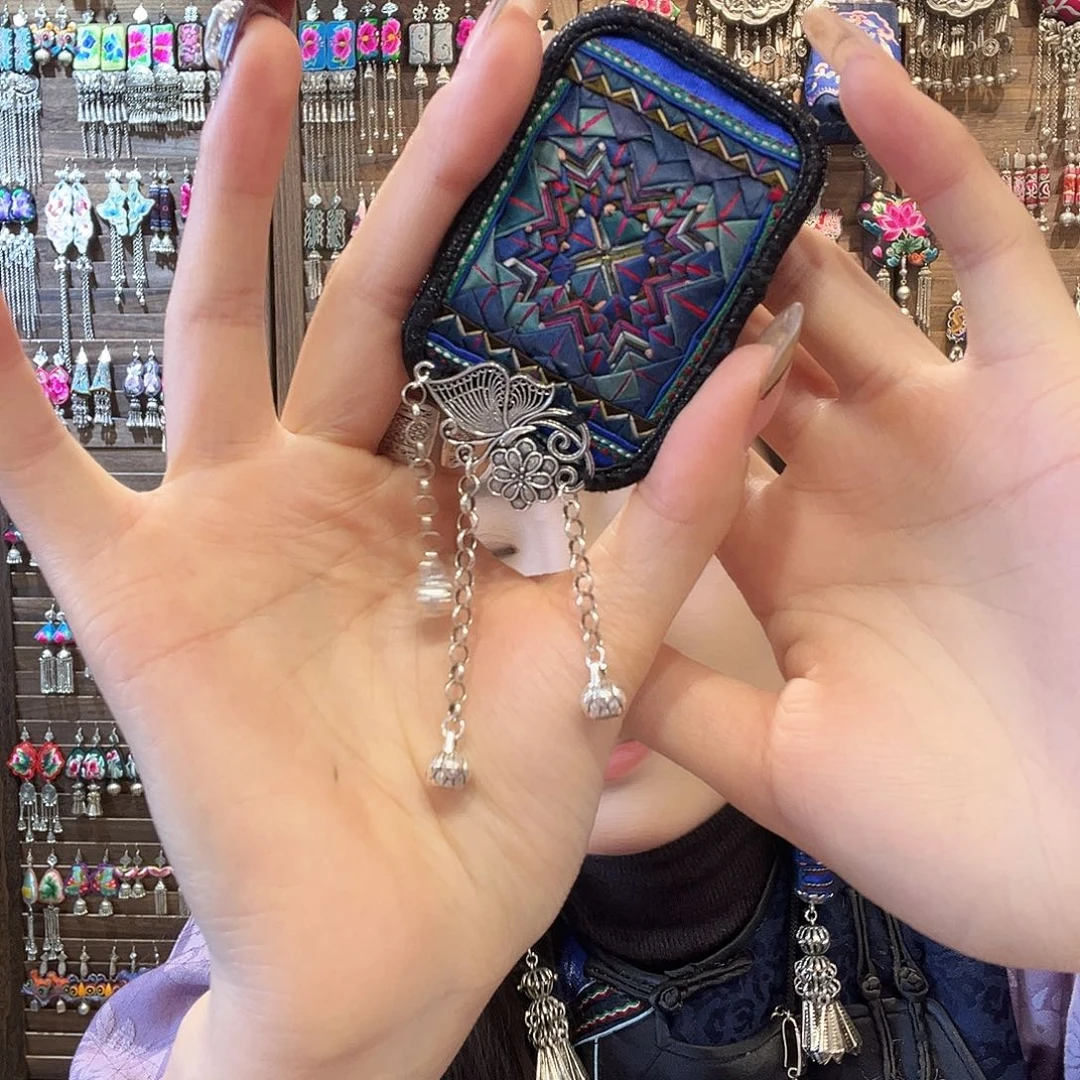 刺绣手工手工手工手工