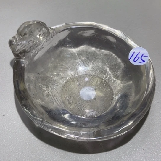 未镶嵌大型摆件（非配饰）水晶