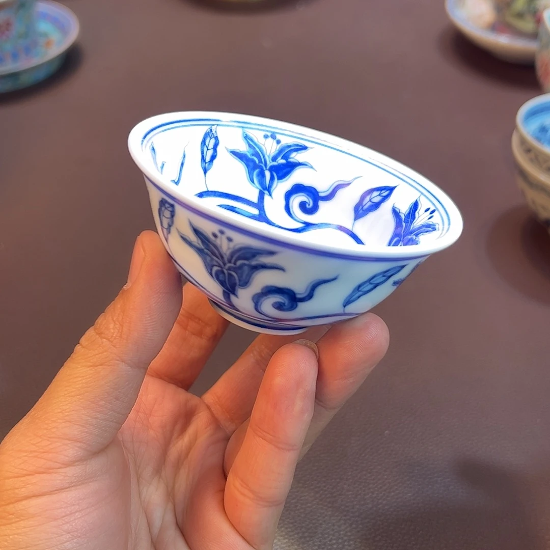 陶瓷陶瓷陶瓷茶具