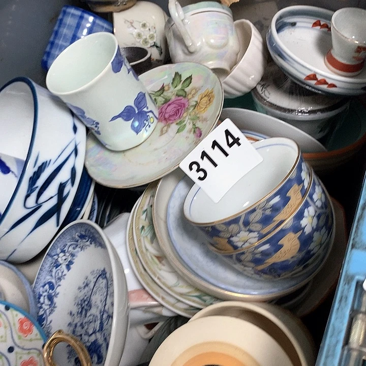 罐殷*啊啊啊啊啊啊啊啊啊啊啊啊