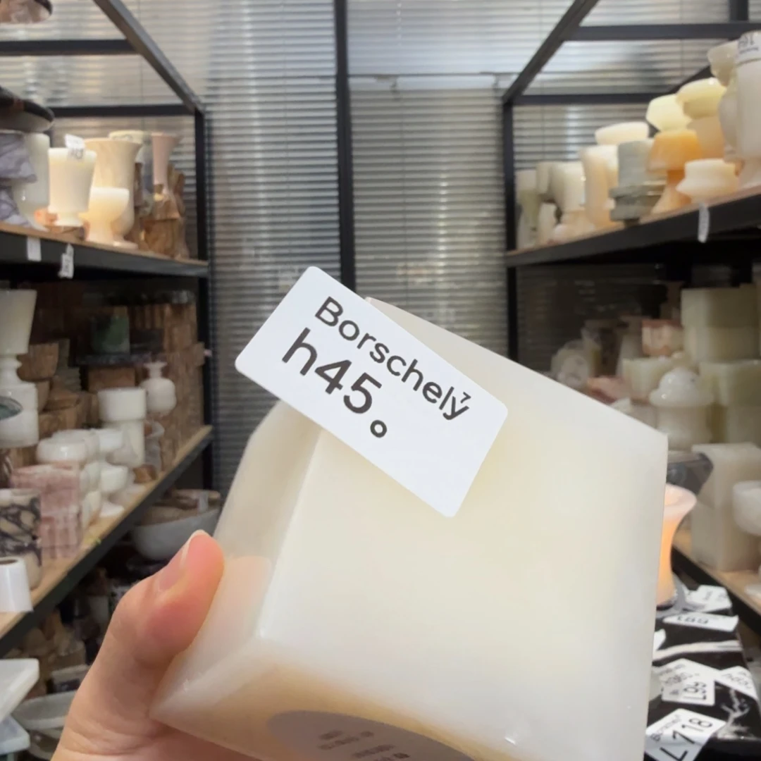 大理石h45。 花。   福利 磕