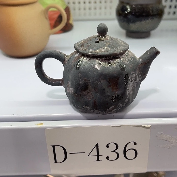 福利待遇多多哦哦哦哦