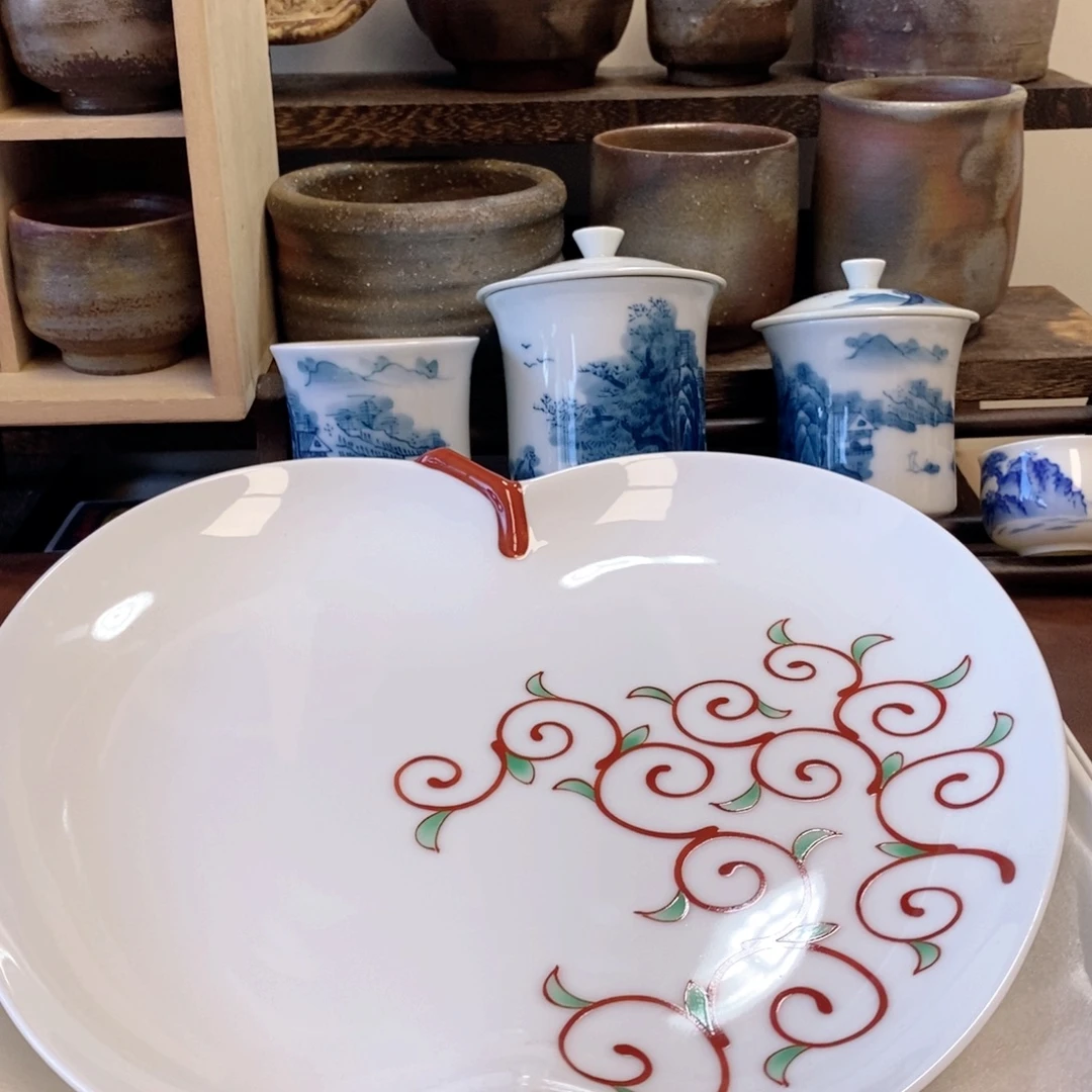 摆件片片片片片片片片片