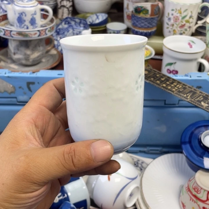 莱瓷购购购购购购