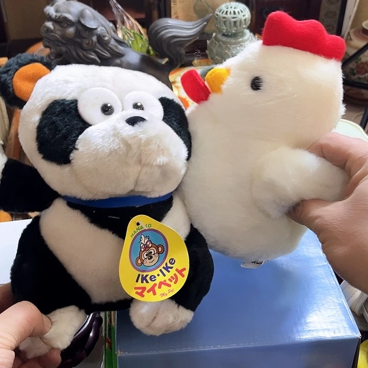 瓷片好的我真的是太喜欢