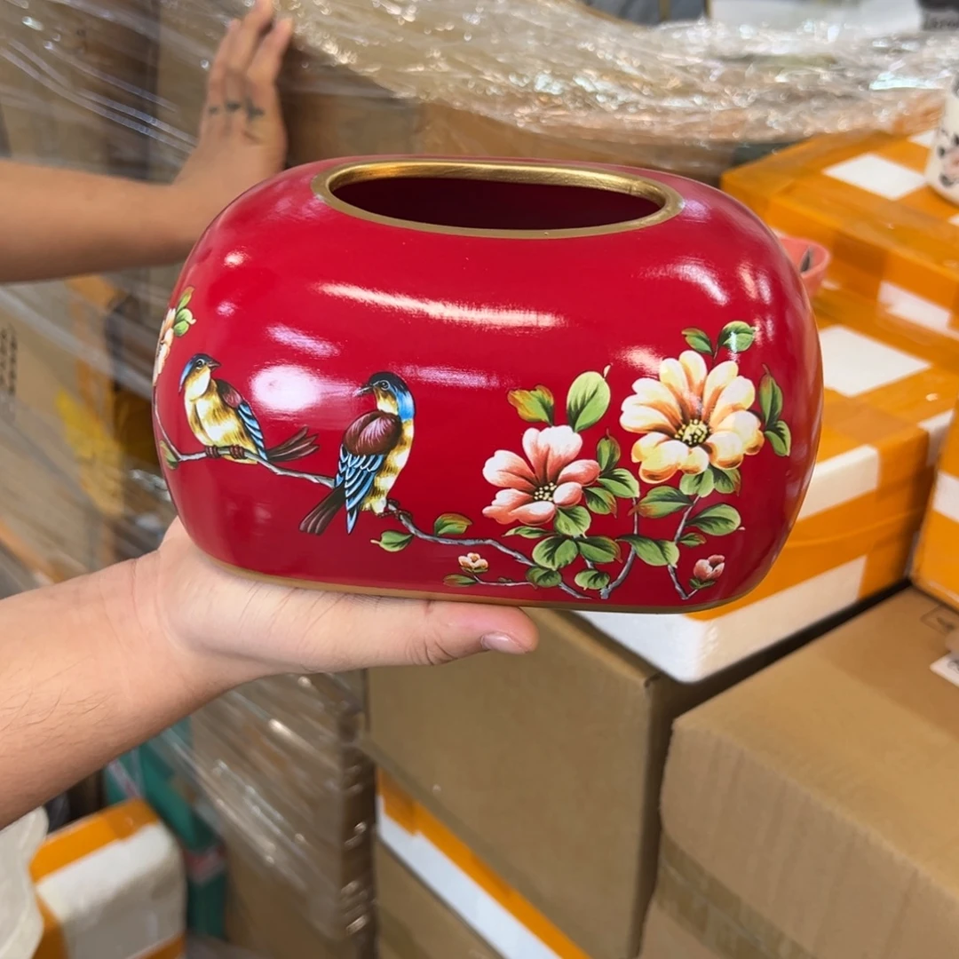 摆件摆件摆件摆件摆件