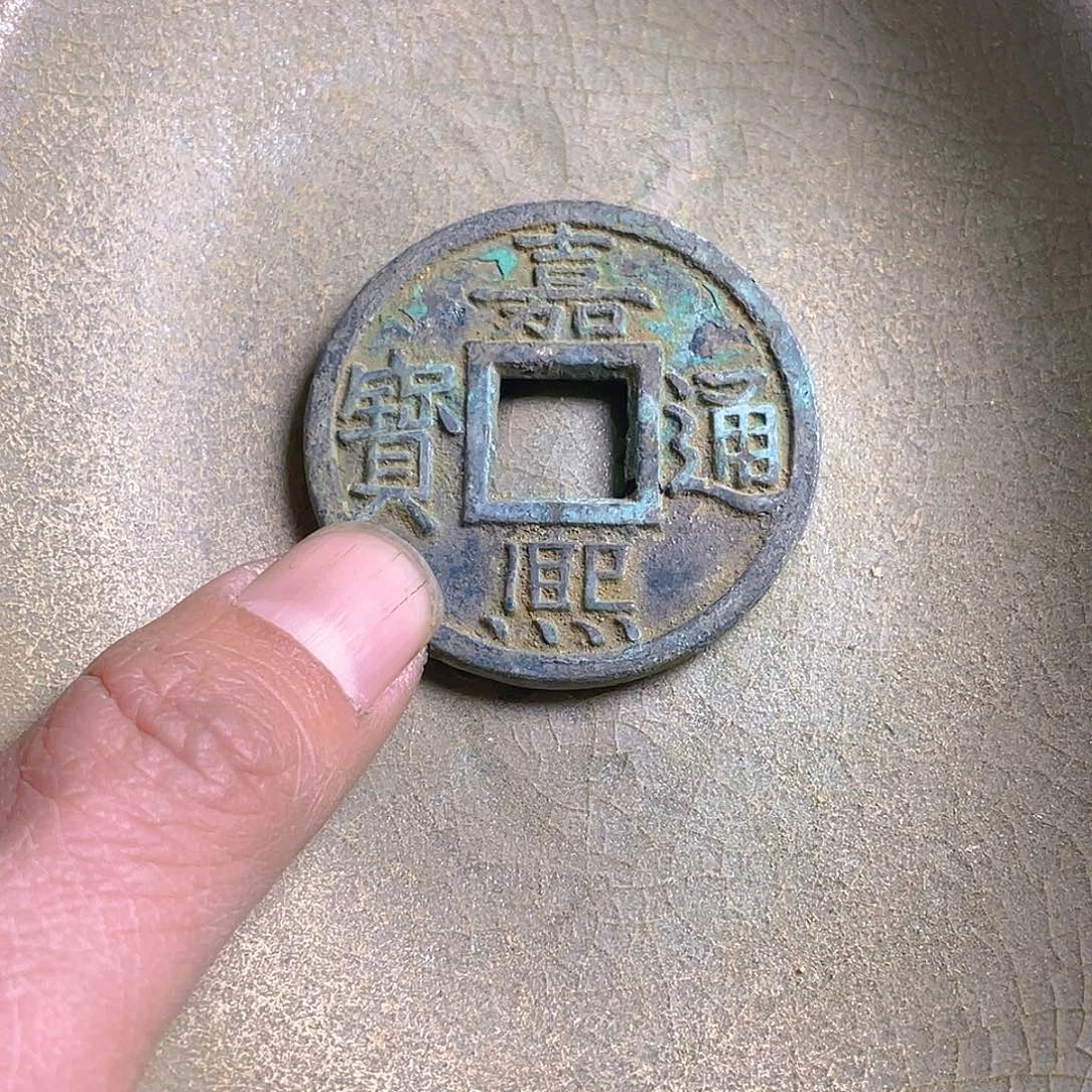坎坎坷坷走不下去也就只想静静