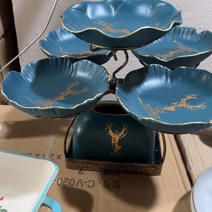 瓷片样品样品样品样品
