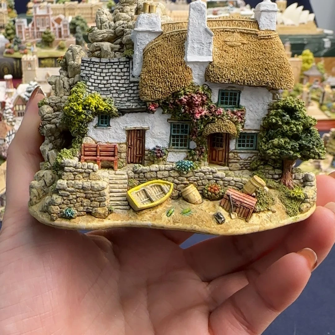 LilliputlaneLilliputlane