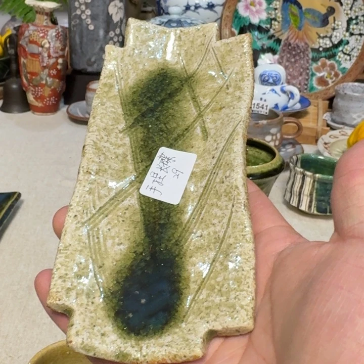 陶泥啊啊啊啊啊啊啊啊啊啊啊