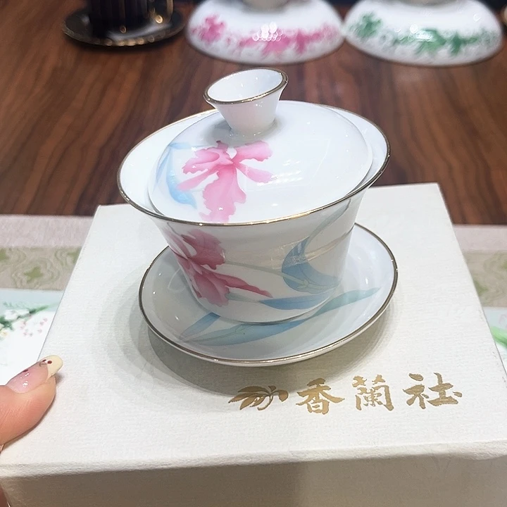 茶杯茶杯茶杯茶盏茶杯茶杯茶杯茶盏茶