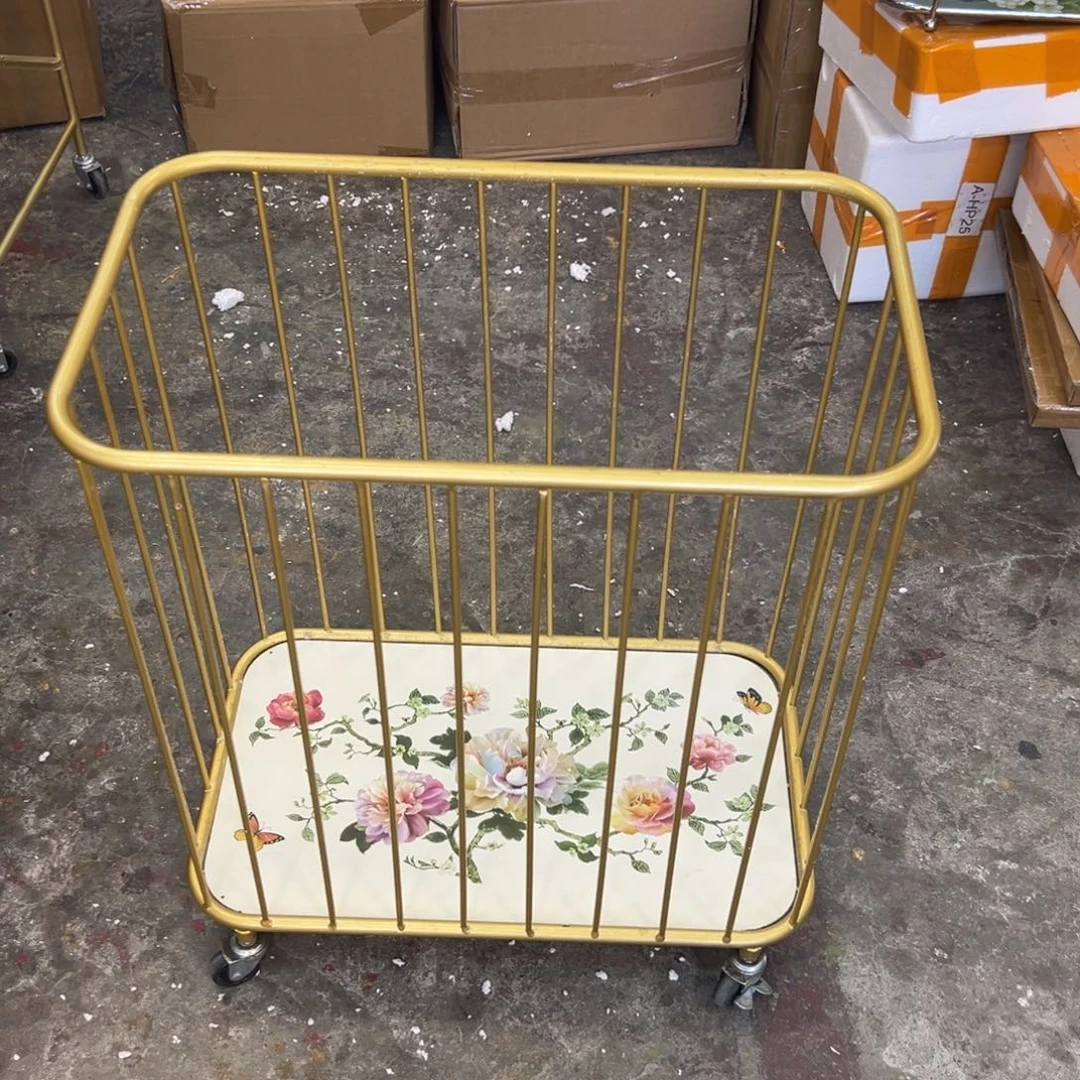 摆件陶摆件摆件摆件摆件