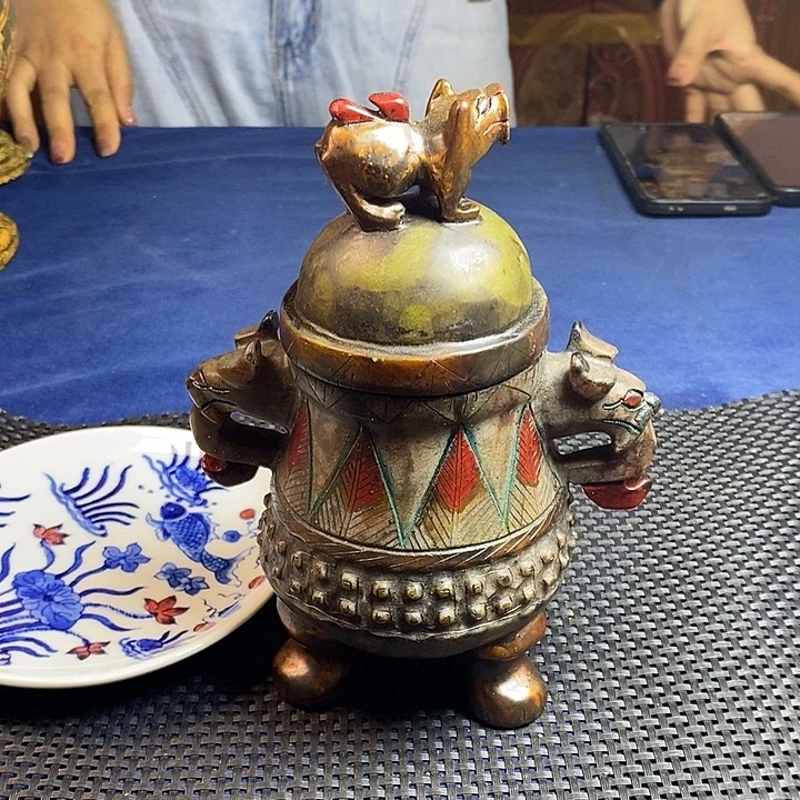 紫砂闪购商品，一图一物