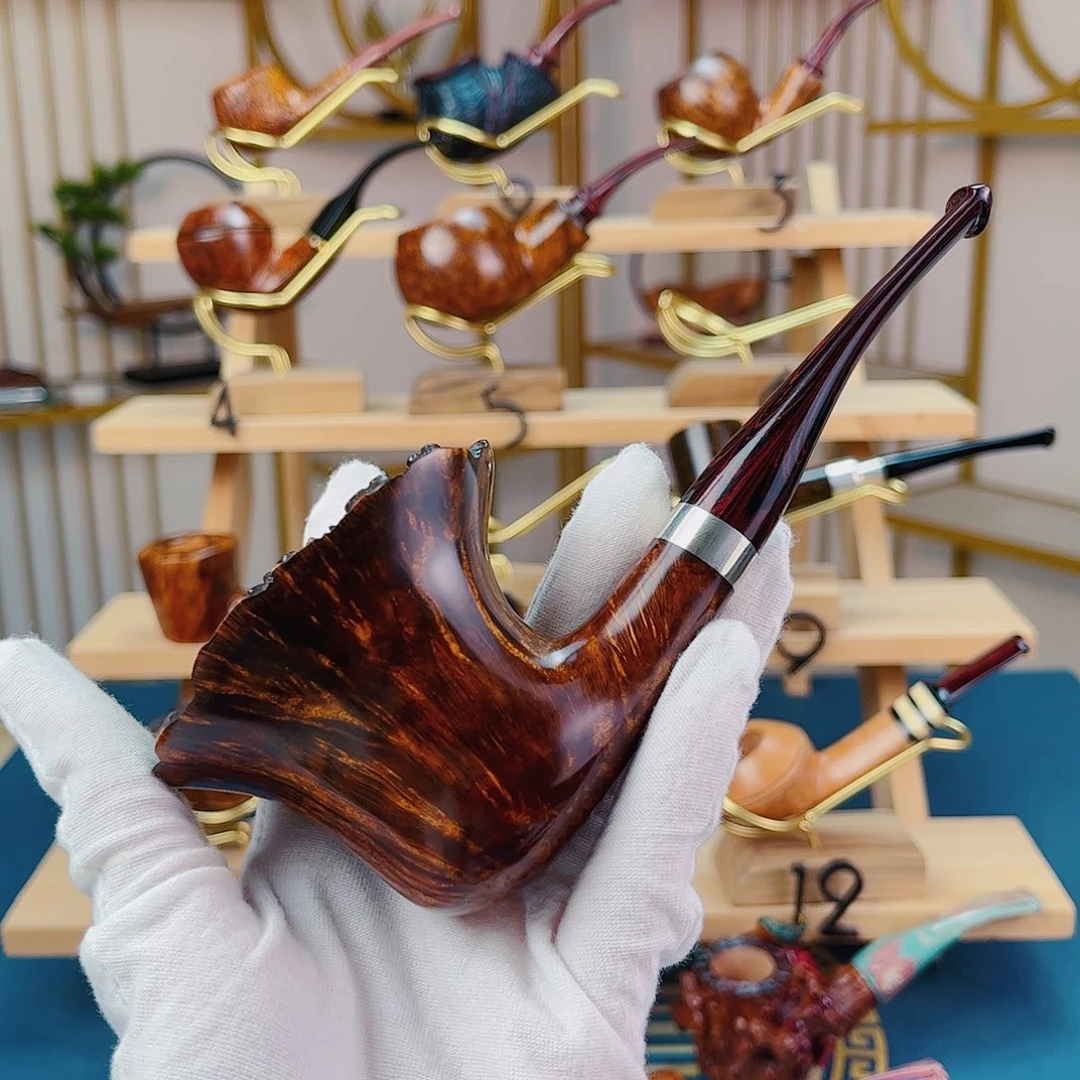 石楠木E****d1111111111111