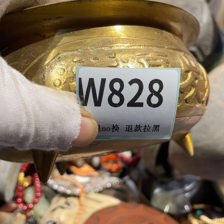 蓉***儿瓷片二表姐直播火爆热卖