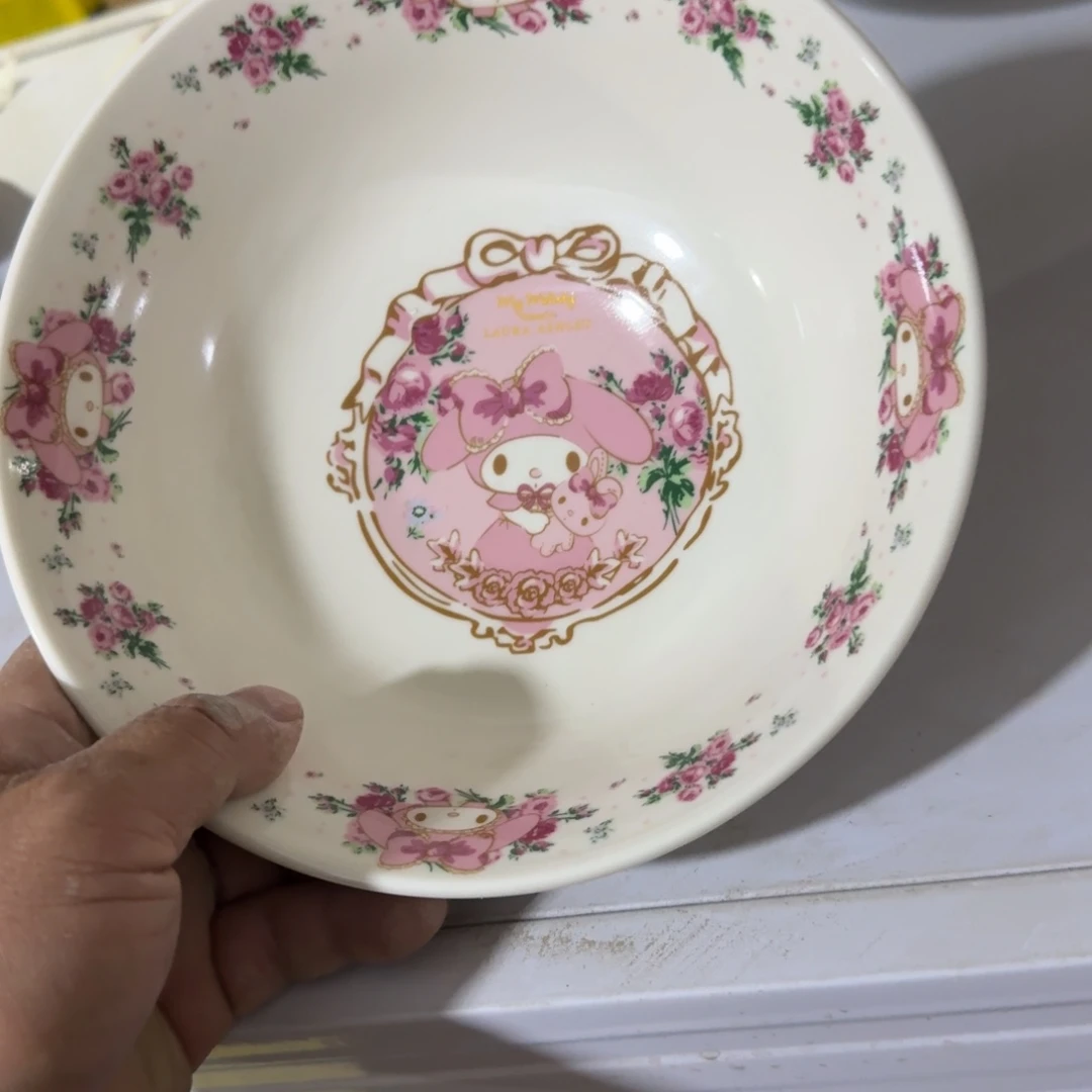 瓷片库房直播瑕疵处理
