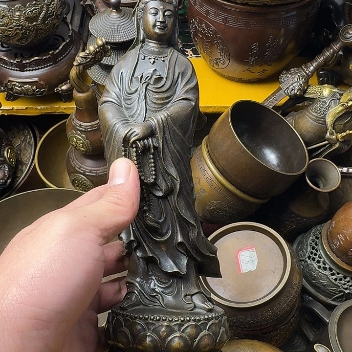 点击链接下单即可