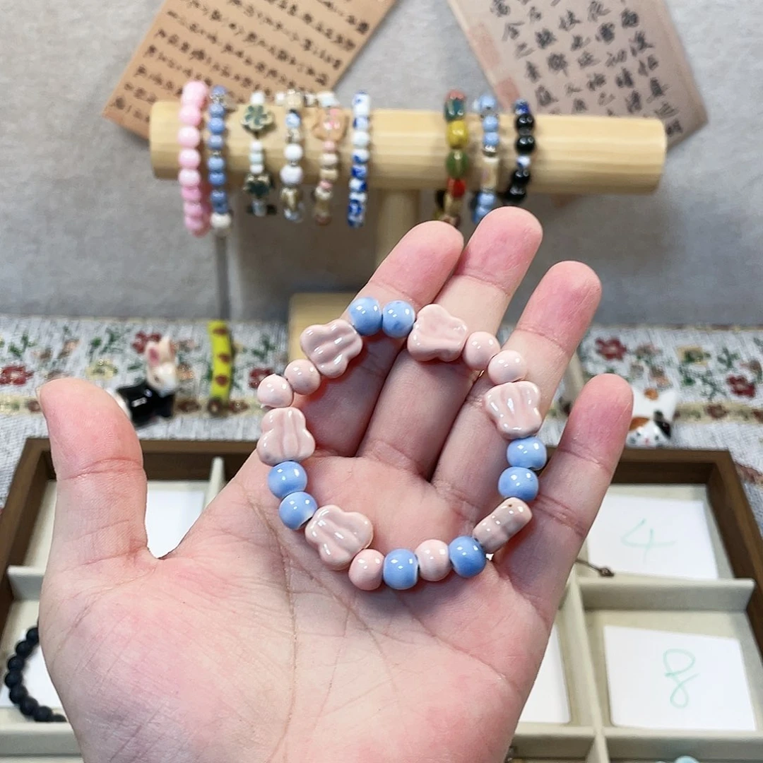 陶瓷铁合金X100009