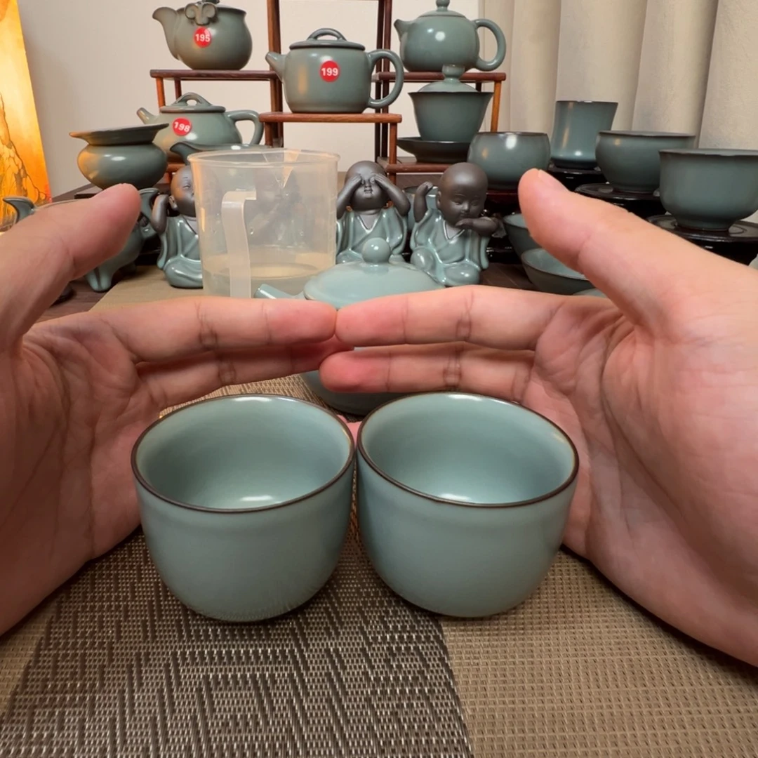 瓷片开播福利发货